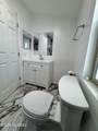 4675 Harrison Road - Photo 16