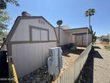 4675 Harrison Road - Photo 17