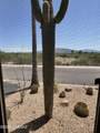 4675 Harrison Road - Photo 19