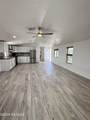 4675 Harrison Road - Photo 5