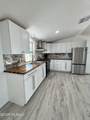 4675 Harrison Road - Photo 6