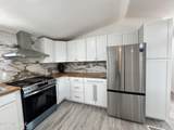 4675 Harrison Road - Photo 7