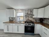 4675 Harrison Road - Photo 8