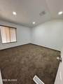 4675 Harrison Road - Photo 9