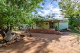 27049 Coopers Hawk Road - Photo 1