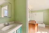 27049 Coopers Hawk Road - Photo 11