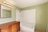 27049 Coopers Hawk Road - Photo 12