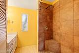 27049 Coopers Hawk Road - Photo 13