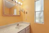27049 Coopers Hawk Road - Photo 14