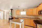 27049 Coopers Hawk Road - Photo 15