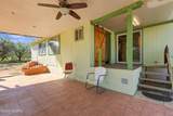 27049 Coopers Hawk Road - Photo 16
