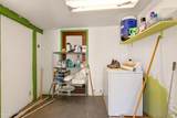 27049 Coopers Hawk Road - Photo 17