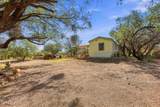 27049 Coopers Hawk Road - Photo 18