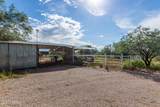 27049 Coopers Hawk Road - Photo 19