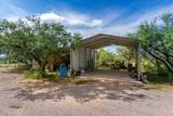 27049 Coopers Hawk Road - Photo 21