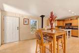 27049 Coopers Hawk Road - Photo 6