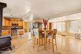 27049 Coopers Hawk Road - Photo 7