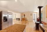 27049 Coopers Hawk Road - Photo 8