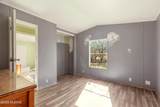 27049 Coopers Hawk Road - Photo 9