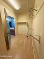2445 Via Anzavita - Photo 12