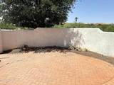 2445 Via Anzavita - Photo 24