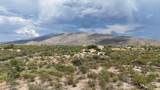 11470 Escalante Road - Photo 35