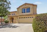 5522 Lemon Tree Drive - Photo 1
