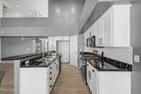 5522 Lemon Tree Drive - Photo 10
