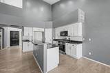 5522 Lemon Tree Drive - Photo 11
