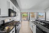 5522 Lemon Tree Drive - Photo 12