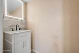 5522 Lemon Tree Drive - Photo 13