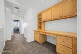 5522 Lemon Tree Drive - Photo 14