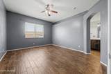 5522 Lemon Tree Drive - Photo 15