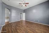 5522 Lemon Tree Drive - Photo 16