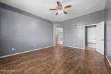 5522 Lemon Tree Drive - Photo 17