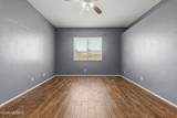 5522 Lemon Tree Drive - Photo 18