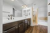 5522 Lemon Tree Drive - Photo 19