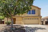 5522 Lemon Tree Drive - Photo 2