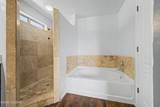 5522 Lemon Tree Drive - Photo 20