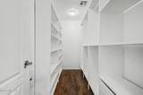5522 Lemon Tree Drive - Photo 21