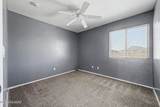 5522 Lemon Tree Drive - Photo 22