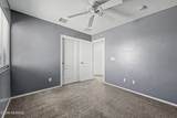 5522 Lemon Tree Drive - Photo 23