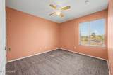 5522 Lemon Tree Drive - Photo 24