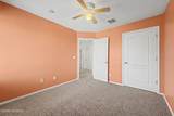 5522 Lemon Tree Drive - Photo 25
