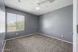 5522 Lemon Tree Drive - Photo 26