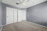 5522 Lemon Tree Drive - Photo 27