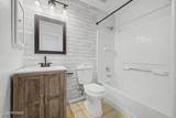5522 Lemon Tree Drive - Photo 28
