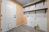 5522 Lemon Tree Drive - Photo 29