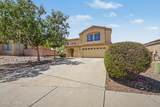 5522 Lemon Tree Drive - Photo 3