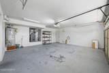 5522 Lemon Tree Drive - Photo 30